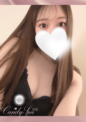 乙葉 かずは