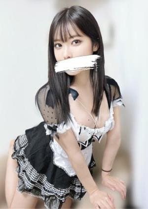 必殺アキバ娘 セラピスト えいみ