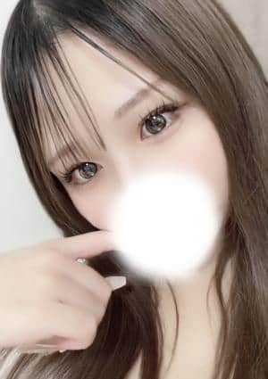 GINIROKIKAKU セラピスト すみれ