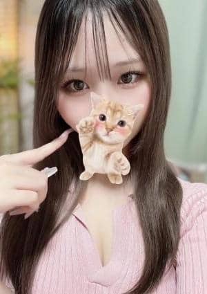 すみれ