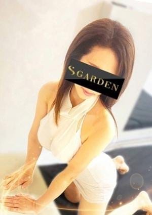 岡山 GARDEN GRUP セラピスト 工藤みなも