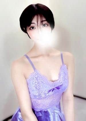 秘宝殿 セラピスト セラ