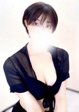 セラ