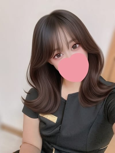 Syalulu（シャルル） セラピスト さき 24歳