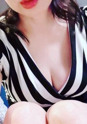 松みやの