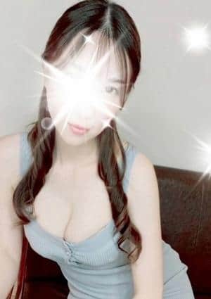 本城ゆりさ