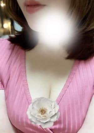 らんぷ相模大野店 セラピスト 横浜なぎさ