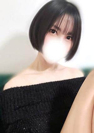 雨宮さらさ