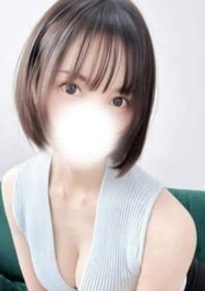 Aroma Miely（アロマミエリー） セラピスト 雨宮さらさ