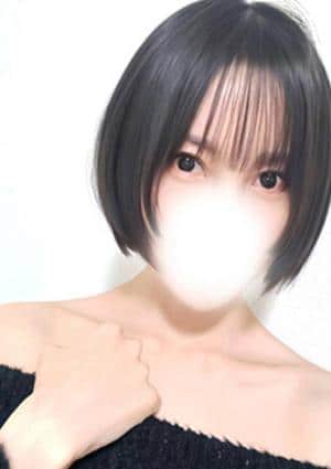 雨宮さらさ