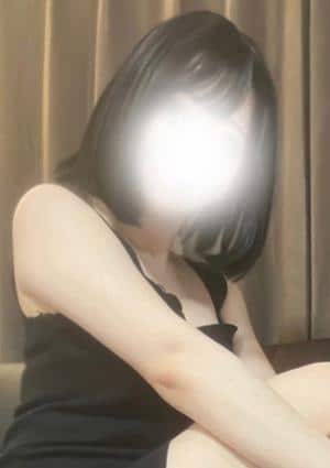 五条 ひかり