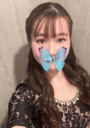 おいしい牛乳屋さん。 セラピスト はる