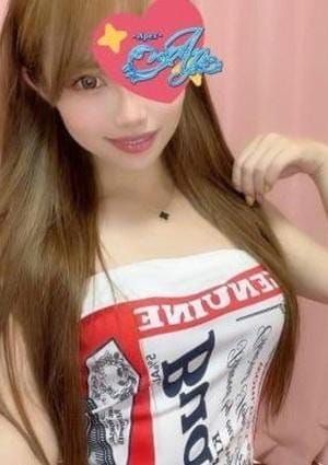 Apex（エーペックス）川越ルーム セラピスト れみ