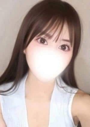 Aroma Miely（アロマミエリー） セラピスト 倉木まお