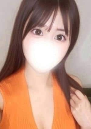 倉木まお
