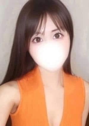 倉木まお