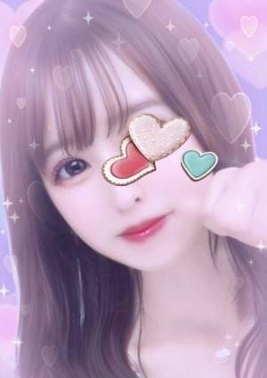 Reverie（レヴェリー） セラピスト あい