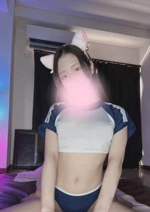 みずは