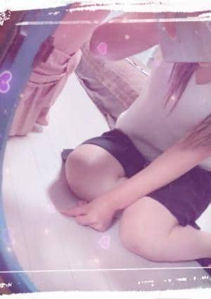 アロマドリーム セラピスト ゆい