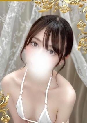 帝SPA セラピスト 白雪かれん