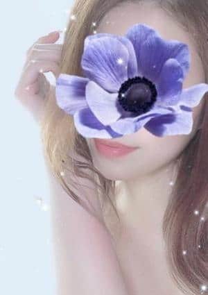 PULAPULA セラピスト ひな