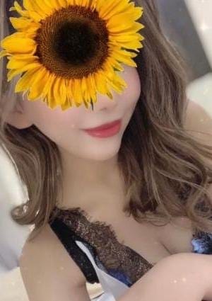 ひな