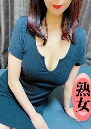 スターワイフ セラピスト 中条まい