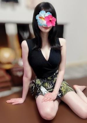 美らエス セラピスト 知花さき