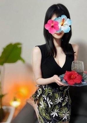 知花さき