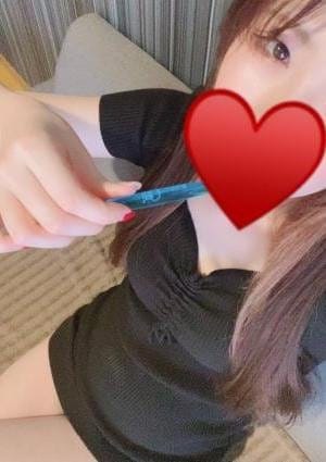 美月