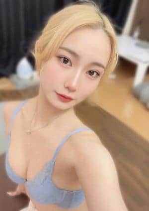 ゆき
