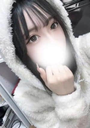 あやみ