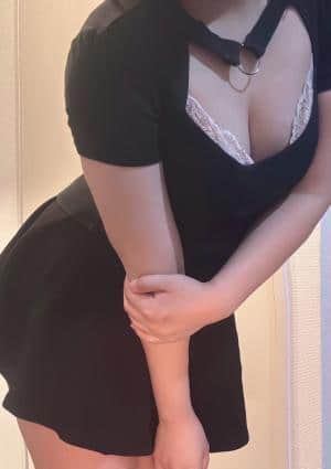 桃瀬もも