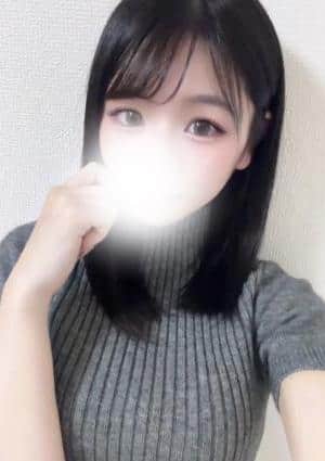 ぴゅありずむZ セラピスト みみ
