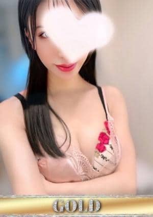 恵比寿 Carinna（カリナ） セラピスト 朝桐 さわ