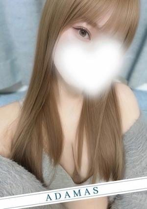 瀬戸のの