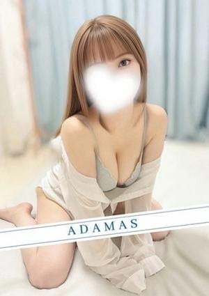 瀬戸のの