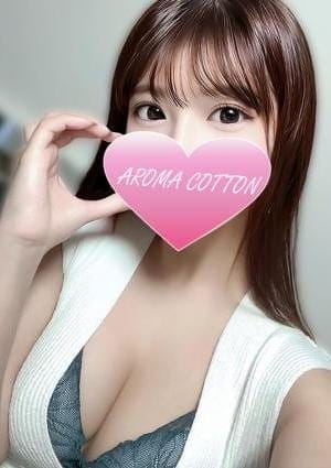 AROMA COTTON（アロマコットン） セラピスト 安達にこ
