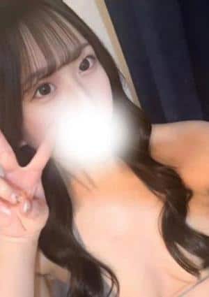 みゆか