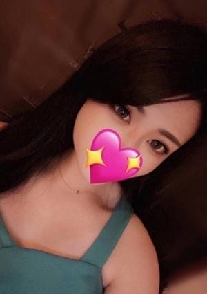 Grace Tokyo セラピスト 黒咲れいか