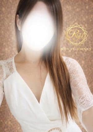 ROYAL HONEY セラピスト ちあき