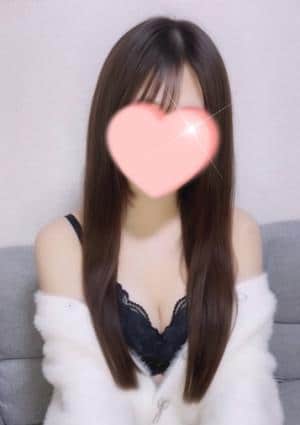俺のエステ セラピスト 羽音りん