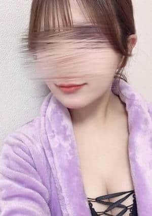 ワイプライム セラピスト 桜庭ゆあ