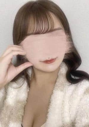 桜庭ゆあ