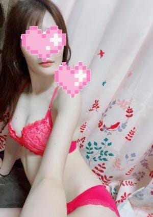 SS級美女きようこ