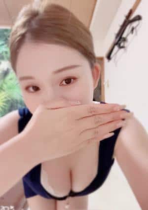 西野ののか