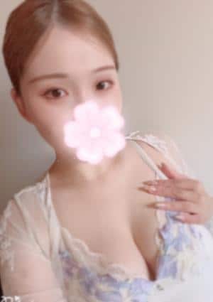 西野ののか
