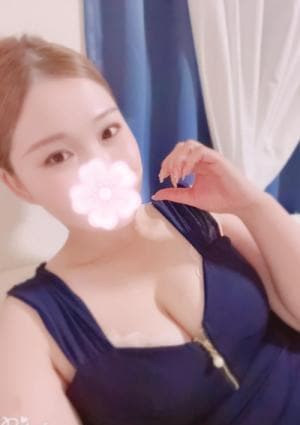西野ののか
