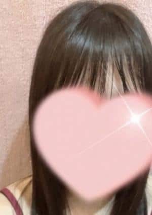 BABYDOLL SPA（ベビードールスパ）神戸 セラピスト すずか