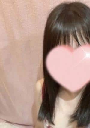 すずか